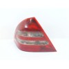 Recambio de piloto trasero izquierdo para mercedes-benz clase c (w203) berlina 270 cdi (203.016) referencia OEM IAM   
