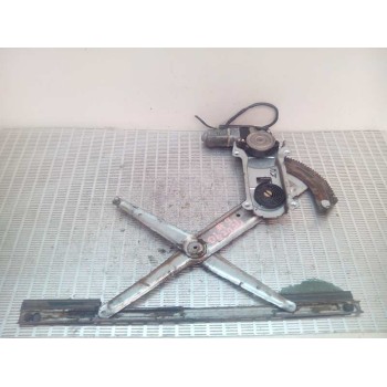 ELEVALUNAS DELANTERO IZQUIERDO 56005165 