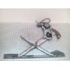 Recambio de elevalunas delantero izquierdo para chrysler jeep gr.cherokee (zj)/(z) 2.5 turbodiesel referencia OEM IAM 56005165  