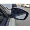 Recambio de retrovisor derecho para peugeot 2008 (p1) allure pack referencia OEM IAM 985370449V  