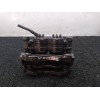 Recambio de pinza de freno delantera izquierda para renault master kipper l3h1 3,5t referencia OEM IAM A51004  BREMBO