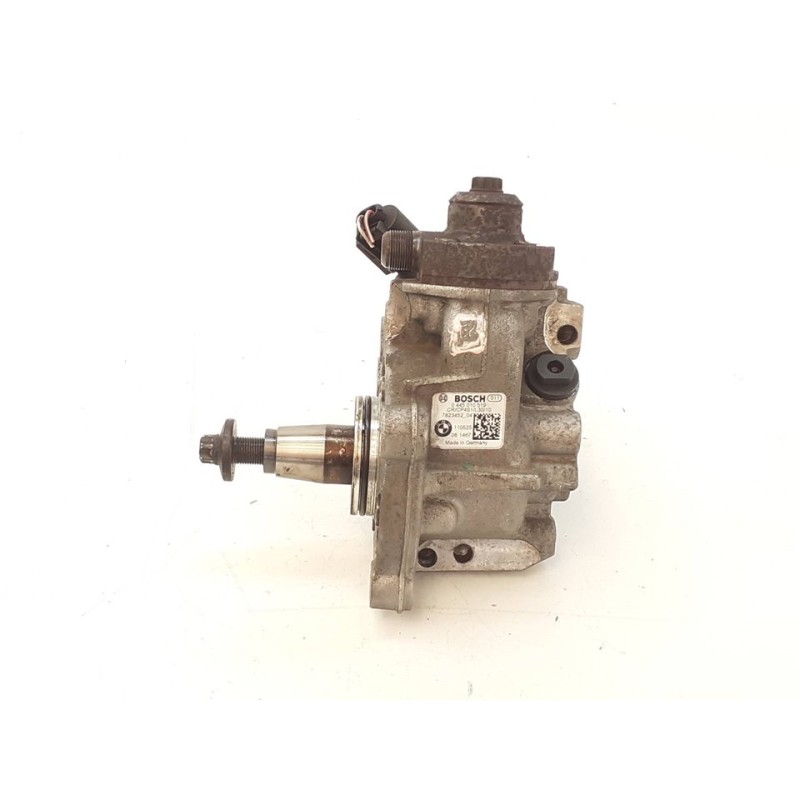 Recambio de bomba inyeccion para bmw mini countryman (r60) cooper d referencia OEM IAM 0445010519 782345204 BOSCH