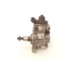 Recambio de bomba inyeccion para bmw mini countryman (r60) cooper d referencia OEM IAM 0445010519 782345204 BOSCH