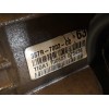 Recambio de caja cambios para ford mondeo berlina (ge) ambiente referencia OEM IAM 3S7R7002CC  