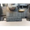 Recambio de caja reles / fusibles para peugeot 207/207+ (wa_, wc_) 1.4 16v referencia OEM IAM 9664055780  