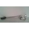 Recambio de cerradura puerta trasera derecha para suzuki swift berlina (mz) 1.3 ddis diesel cat referencia OEM IAM   