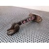 Recambio de retenedor puerta trasera derecha para nissan almera tino (v10m) 2.2 16v turbodiesel cat referencia OEM IAM   