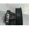 Recambio de bomba agua para opel corsa c corsavan referencia OEM IAM 46819138  