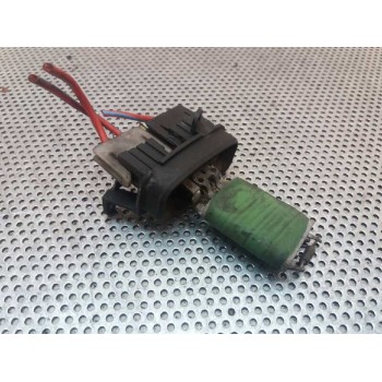 RESISTENCIA CALEFACCION X17650583B 
