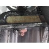 Recambio de motor completo para opel astra g berlina edition referencia OEM IAM Y20DTH  