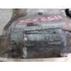 Recambio de caja cambios para volkswagen passat berlina (3b2) 1.8 referencia OEM IAM DWA  