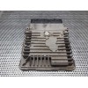 Recambio de centralita motor uce para seat altea xl (5p5) emoción referencia OEM IAM 03L906023LJ 5WP42916AA CONTINENTAL