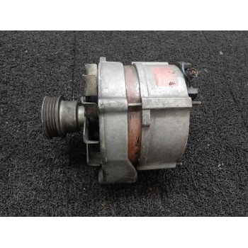 ALTERNADOR 053903015E 0120469012 BOSCH