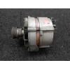 Recambio de alternador para audi 80 avant 2.0 16v cat (ace) referencia OEM IAM 053903015E 0120469012 BOSCH
