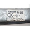 Recambio de elevalunas delantero izquierdo para dacia sandero stepway comfort referencia OEM IAM 807211440R  