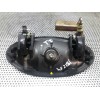Recambio de maneta exterior trasera izquierda para saab 9-3 berlina 2.2 tid referencia OEM IAM   