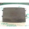 Recambio de condensador / radiador aire acondicionado para peugeot 806 2.1 turbodiesel cat referencia OEM IAM 1474080080  