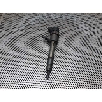INYECTOR 0445110002 