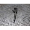 Recambio de inyector para fiat stilo (192) 1.9 jtd 115 referencia OEM IAM 0445110002  