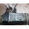 Recambio de elevalunas delantero izquierdo para chrysler jeep gr.cherokee (zj)/(z) 2.5 turbodiesel referencia OEM IAM 56005165  