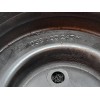 Recambio de polea cigueñal para volkswagen scirocco (137) 2.0 tdi (103kw) bluemotion referencia OEM IAM 038105243M  