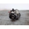 Recambio de motor arranque para kia cerato 2.0 ex crdi berlina (4-ptas.) referencia OEM IAM 9610027000  