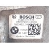 Recambio de bomba inyeccion para bmw mini countryman (r60) cooper d referencia OEM IAM 0445010519 782345204 BOSCH