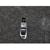 Recambio de mando elevalunas trasero derecho para volkswagen golf vi (5k1) advance referencia OEM IAM 7L6959855B  