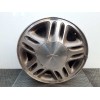 Recambio de llanta para chevrolet trans sport básico referencia OEM IAM 15X6J2.5 9592466 
