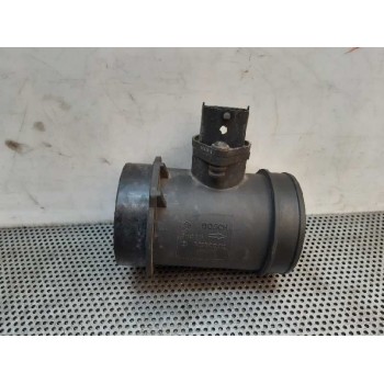 CAUDALIMETRO 0280218012 BOSCH