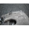 Recambio de pinza de freno delantera izquierda para renault master kipper l3h1 3,5t referencia OEM IAM A51004  BREMBO
