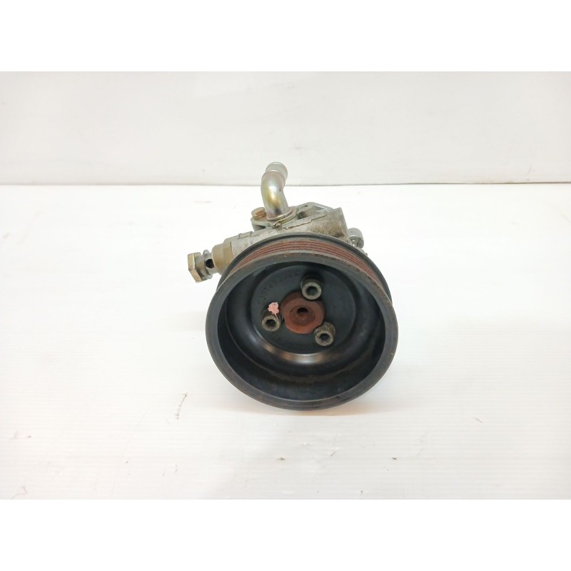 Recambio de bomba direccion para volkswagen golf iv berlina (1j1) 1.4 16v referencia OEM IAM 1J0422134B 522540 - Azul 3