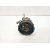 Recambio de bomba direccion para volkswagen golf iv berlina (1j1) 1.4 16v referencia OEM IAM 1J0422134B 522540 