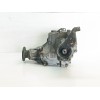 Recambio de caja transfer para hyundai santa fe (sm) 2.0 gls crdi 4x4 referencia OEM IAM Y020200462  