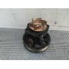 Recambio de bomba agua para opel corsa c corsavan referencia OEM IAM 46819138  