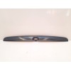 Recambio de molduras traseras para opel vectra b berlina básico (1999) referencia OEM IAM 90463727  