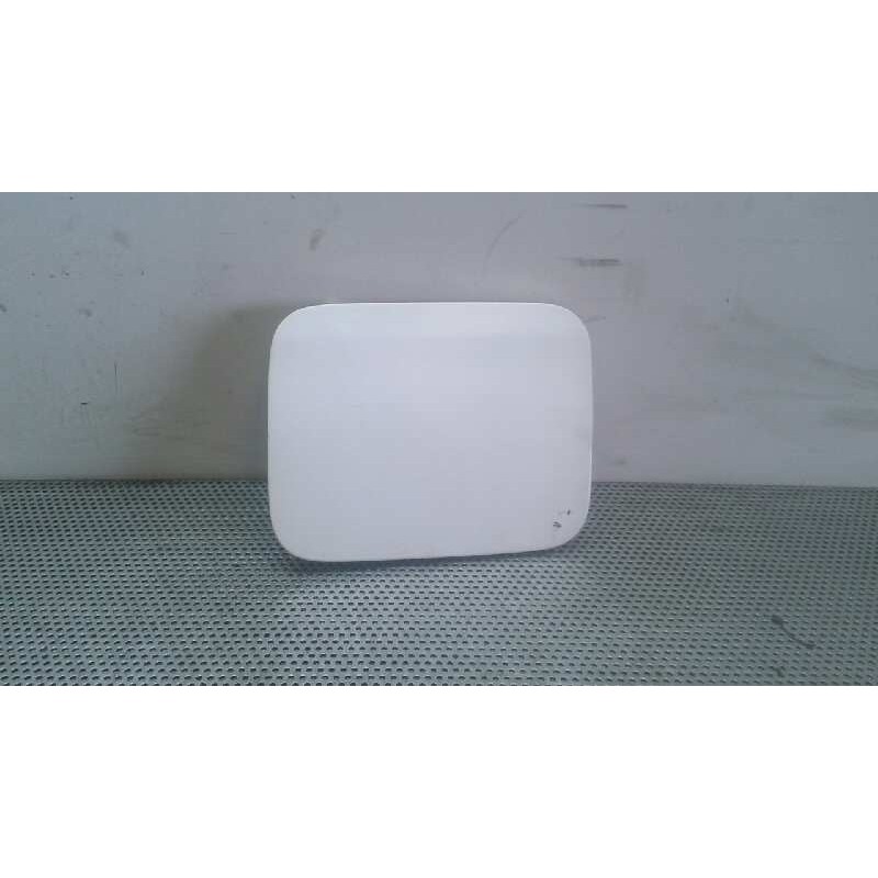 Recambio de tapa exterior combustible para nissan primera berlina (p11) slx referencia OEM IAM   