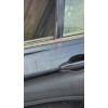 Recambio de puerta trasera izquierda para bmw serie 3 lim. (f30) referencia OEM IAM   