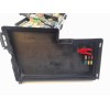 Recambio de caja reles / fusibles para volvo c30 1.8 kinetic referencia OEM IAM 8688040 3M5T14A142AB 518818000