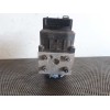 Recambio de abs para citroën xsara picasso 2.0 hdi cat (rhy / dw10td) referencia OEM IAM 0265216642 0273004353 9633666580