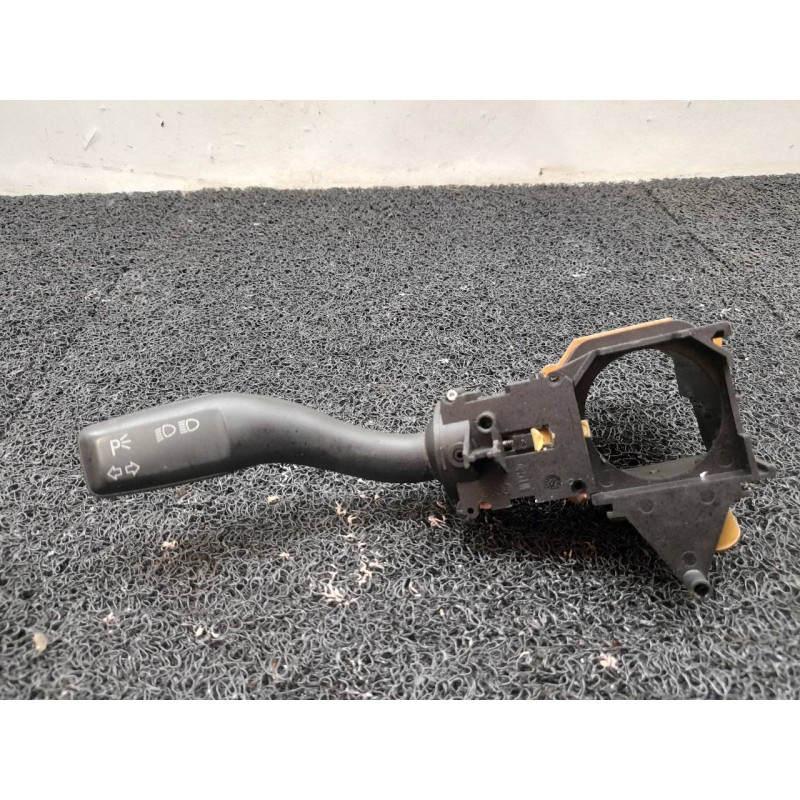Recambio de mando luces para audi a4 berlina (8e) 2.0 tdi 16v (103kw) referencia OEM IAM 4E0953513A  