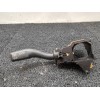 Recambio de mando luces para audi a4 berlina (8e) 2.0 tdi 16v (103kw) referencia OEM IAM 4E0953513A  