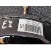 Recambio de servofreno para chevrolet tacuma sx referencia OEM IAM 96348447 U15118 