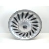 Recambio de llanta para ssangyong rodius xdi limited awd referencia OEM IAM ET43  