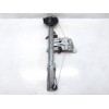 Recambio de elevalunas delantero izquierdo para dacia sandero stepway comfort referencia OEM IAM 807211440R  