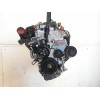 Recambio de motor completo para opel astra g berlina edition referencia OEM IAM Y20DTH  