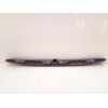 Recambio de molduras traseras para opel vectra b berlina básico (1999) referencia OEM IAM 90463727  