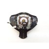 Recambio de kit airbag para nissan juke (f15) kuro referencia OEM IAM 0285011034 988201KV1A NK70S1A10