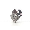 Recambio de bomba inyeccion para bmw mini countryman (r60) cooper d referencia OEM IAM 0445010519 782345204 BOSCH