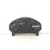 Recambio de cuadro instrumentos para opel insignia berlina essentia referencia OEM IAM 20984546 SW55D0 